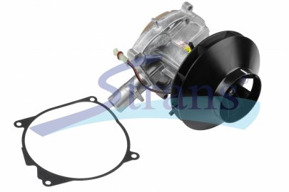 tw Купить катушку Daiwa 2021 Zillion SV TW 1000HL, 1000L
